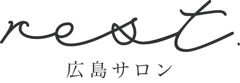 広島店ロゴ