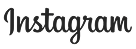 Instagramロゴ