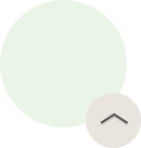 TOPへ戻るボタン