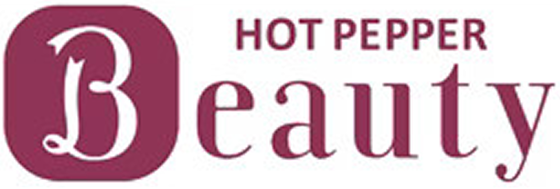 hotpepper beautyリンクバナー